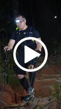 BIB:  <button type="button" onclick="openModal(27569447)" class="btn btn-primary btn-sm float-right" data-toggle="modal" data-target=".modal-high-quality">
                <i class="fa fa-download"></i> Download
                </button>